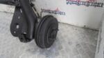 Ford Transit Courier 2016-2024 Rear Axle 1.5 Diesel OEM S761 - Image 7