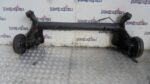 Ford Transit Courier 2016-2024 Rear Axle 1.5 Diesel OEM S761 - Image 8