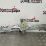 Ford Transit Custom Passenger Front Window Regulator & Motor BK21V23201BD