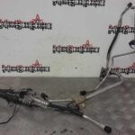 MINI CLUBMAN R55 1.6 PETROL TURBO AC / AIRCON PIPES 2006 TO 2012
