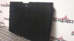 MINI CLUBMAN R55 FALSE FLOOR / LUGGAGE COMPARTMENT CARPET 2006 TO 2012 - Image 3