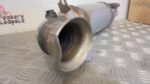 MINI COOPER S CATALYTIC CONVERTER 1.6 PETROL JCW R56 CAT  BRAND NEW - Image 7