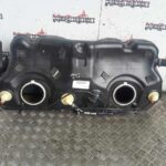 MINI COOPER / S CLUBMAN R55 PETROL FUEL TANK 2006 2007 2008 2009 2010 2011 2012