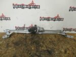 MINI F55 F56 F57 WIPER LINKAGE AND MOTOR 7419788 2014 TO 2020