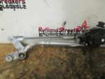MINI F55 F56 F57 WIPER LINKAGE AND MOTOR 7419788 2014 TO 2020 - Image 5