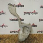 MINI ONE / COOPER WINDSCREEN WASHER BOTTLE 2007 TO 2014