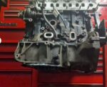 NISSAN QASHQAI 1.6 DIESEL R9M ENGINE SUPPLY AND FIT 12 MONTHS WARRANTY J11 - Image 14