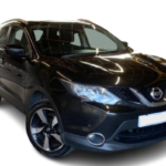 NISSAN QASHQAI 1.6 DIESEL R9M ENGINE SUPPLY AND FIT 12 MONTHS WARRANTY J11