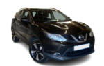 NISSAN QASHQAI 1.6 DIESEL R9M ENGINE SUPPLY AND FIT 12 MONTHS WARRANTY J11