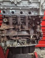NISSAN QASHQAI 1.6 DIESEL R9M ENGINE SUPPLY AND FIT 12 MONTHS WARRANTY J11 - Image 5
