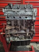 NISSAN QASHQAI 1.6 DIESEL R9M ENGINE SUPPLY AND FIT 12 MONTHS WARRANTY J11 - Image 6