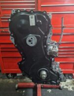 NISSAN QASHQAI 1.6 DIESEL R9M ENGINE SUPPLY AND FIT 12 MONTHS WARRANTY J11 - Image 8