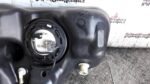 NISSAN QASHQAI J11 1.3 PETROL FUEL TANK 2014 TO 2018 - Image 3