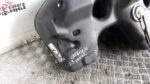 NISSAN QASHQAI J11 1.3 PETROL FUEL TANK 2014 TO 2018 - Image 6