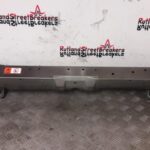 NISSAN QASHQAI J11 FRONT UPPER SLAM PANEL SUPPORT  2014 TO 2019