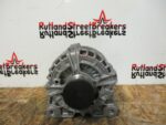 NISSAN / RENAULT 1.2 PETROL H5FT ALTERNATOR 23100 4BE0B - Image 3