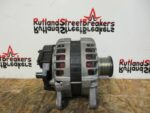 NISSAN / RENAULT 1.2 PETROL H5FT ALTERNATOR 23100 4BE0B - Image 4
