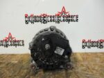 NISSAN / RENAULT 1.2 PETROL H5FT ALTERNATOR 23100 4BE0B - Image 5