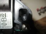 NISSAN / RENAULT 1.2 PETROL H5FT ALTERNATOR 23100 4BE0B - Image 7