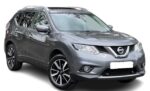 NISSAN X TRAIL 1.6 DIESEL R9M ENGINE SUPPLY AND FIT 12 MONTHS WARRANTY T32