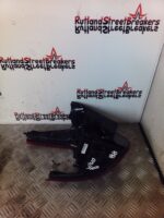 PEUGEOT 2008 DRIVER SIDE REAR TAIL LIGHT / CLUSTER 2016 TO 2019 - Image 4