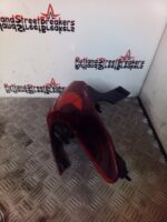 PEUGEOT 2008 DRIVER SIDE REAR TAIL LIGHT / CLUSTER 2016 TO 2019 - Image 5