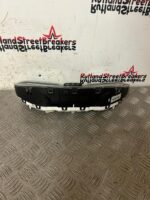 PEUGEOT 208 1.2 Petrol Speedometer Instrument Cluster 9813849080 2012 to 2018 - Image 8