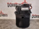 PEUGEOT 208 / 2008 CLIMATE HEATER BLOWER FAN MOTOR 2012 TO 2018  NN108411U