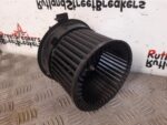 PEUGEOT 208 / 2008 CLIMATE HEATER BLOWER FAN MOTOR 2012 TO 2018  NN108411U - Image 5