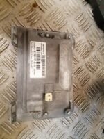 PEUGEOT 208 / 2008 MULTIFUNCTION TOUCH SCREEN DISPLAY 9805301780 2012 TO 2018 - Image 6