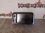 PEUGEOT 208 / 2008 MULTIFUNCTION TOUCH SCREEN DISPLAY 9805301780 2012 TO 2018 - Image 7