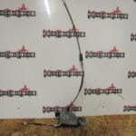 PEUGEOT 208  PASSENGER SIDE FRONT 3 DR 3 DOOR LOCK MECHANISM 2012 TO 2018