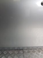 PEUGEOT 208 PASSENGER SIDE FRONT DOOR IN ALUMINIUM SILVER EZR 2012 TO 2018 - Image 9