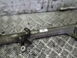 PEUGEOT 208 POWER STEERING RACK MOTOR Q003TC2772 2012 TO 2018 - Image 5