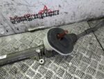 PEUGEOT 208 POWER STEERING RACK MOTOR Q003TC2772 2012 TO 2018 - Image 6