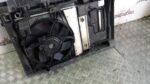 PEUGEOT 208 RADIATOR PACK 1.2 PETROL HMZ AC FAN 2012 TO 2018 - Image 10