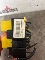 PEUGEOT 208 UNDER BONNET FUSE BOX BSM 9804846880 2012 TO 2018 USED - Image 7