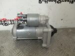 PEUGEOT 3008 5008 1.5 HDI 1.5 DIESEL YHZ STARTER MOTOR 9825233080 2017 TO 2020 - Image 3