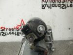 PEUGEOT 3008 5008 1.5 HDI 1.5 DIESEL YHZ STARTER MOTOR 9825233080 2017 TO 2020 - Image 5