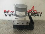 PEUGEOT 3008 / 5008 ABS PUMP & ECU 9812786180 2017 TO 2020 - Image 3