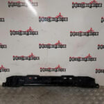 PEUGEOT 3008 / 5008 FRONT LOWER RADIATOR SUPPORT PANEL / BAR 2017 TO 2023