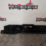 PEUGEOT 3008 / 5008 FRONT LOWER RADIATOR SUPPORT PANEL / BAR 2017 TO 2023 - Image 3