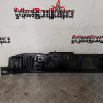 PEUGEOT 3008 / 5008 FRONT LOWER RADIATOR SUPPORT PANEL / BAR 2017 TO 2023 - Image 4