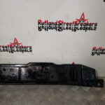 PEUGEOT 3008 / 5008 FRONT LOWER RADIATOR SUPPORT PANEL / BAR 2017 TO 2023 - Image 5