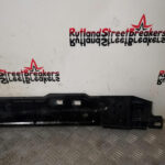 PEUGEOT 3008 / 5008 FRONT LOWER RADIATOR SUPPORT PANEL / BAR 2017 TO 2023 - Image 6