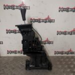 PEUGEOT 3008 / 5008 SEMI - AUTOMATIC GEAR SELECTOR SHIFTER 2009 TO 2016