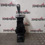 PEUGEOT 3008 / 5008 SEMI - AUTOMATIC GEAR SELECTOR SHIFTER 2009 TO 2016 - Image 3
