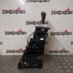 PEUGEOT 3008 / 5008 SEMI - AUTOMATIC GEAR SELECTOR SHIFTER 2009 TO 2016 - Image 4