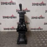 PEUGEOT 3008 / 5008 SEMI - AUTOMATIC GEAR SELECTOR SHIFTER 2009 TO 2016 - Image 5