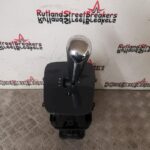 PEUGEOT 3008 / 5008 SEMI - AUTOMATIC GEAR SELECTOR SHIFTER 2009 TO 2016 - Image 6
